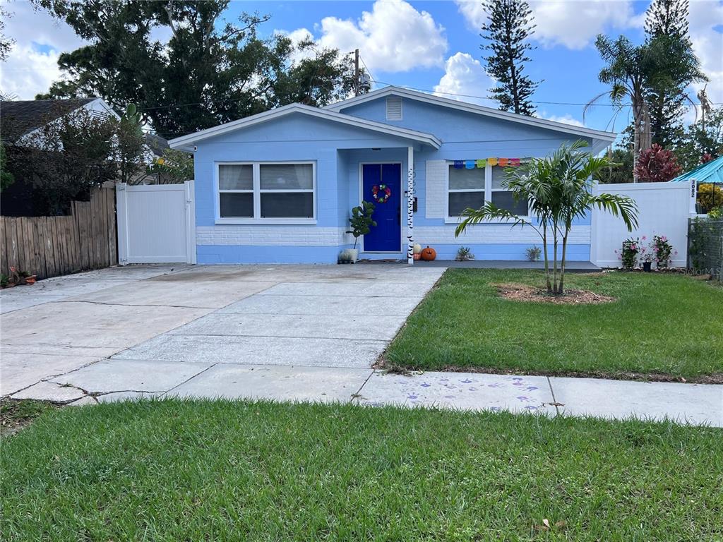 3066 8TH STREET N