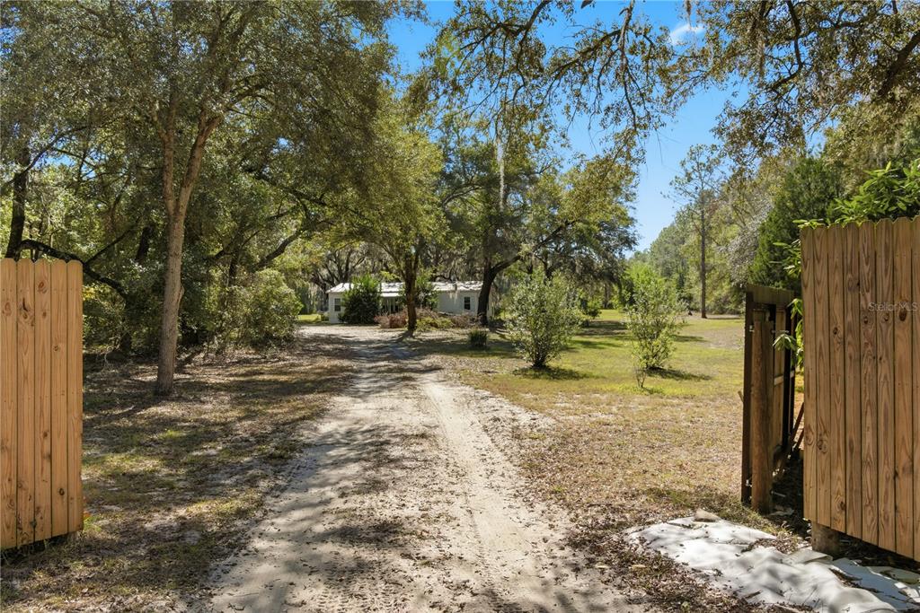 1349 SW 27TH PLACE