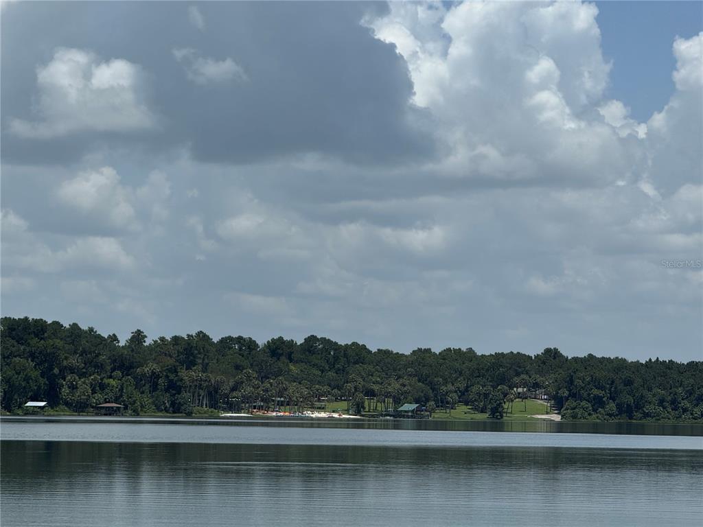 1302 SE WACAHOOTA ROAD, MICANOPY, FL — photo 3 of 30