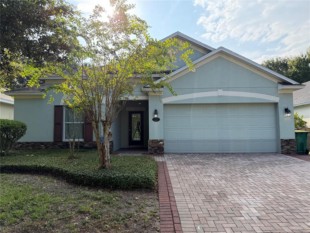 115 GLADESDOWN COURT