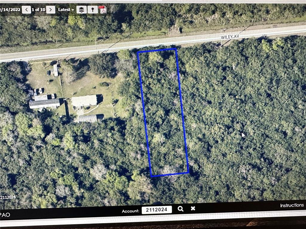 WILEY AVE, MIMS, FL — photo 3 of 3