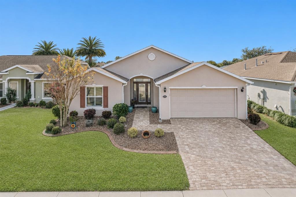 27143 ROANOKE DRIVE