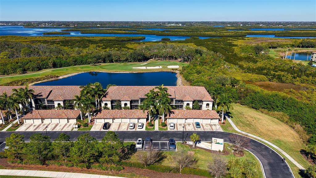6819 GRAND ESTUARY TRAIL UNIT 101