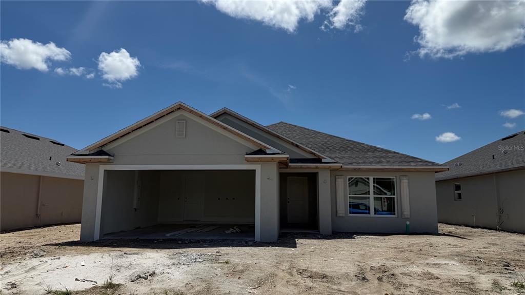 2679 AVERLAND LOOP