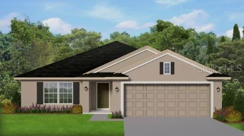 2679 AVERLAND LOOP, NORTH PORT, FL — photo 3 of 4