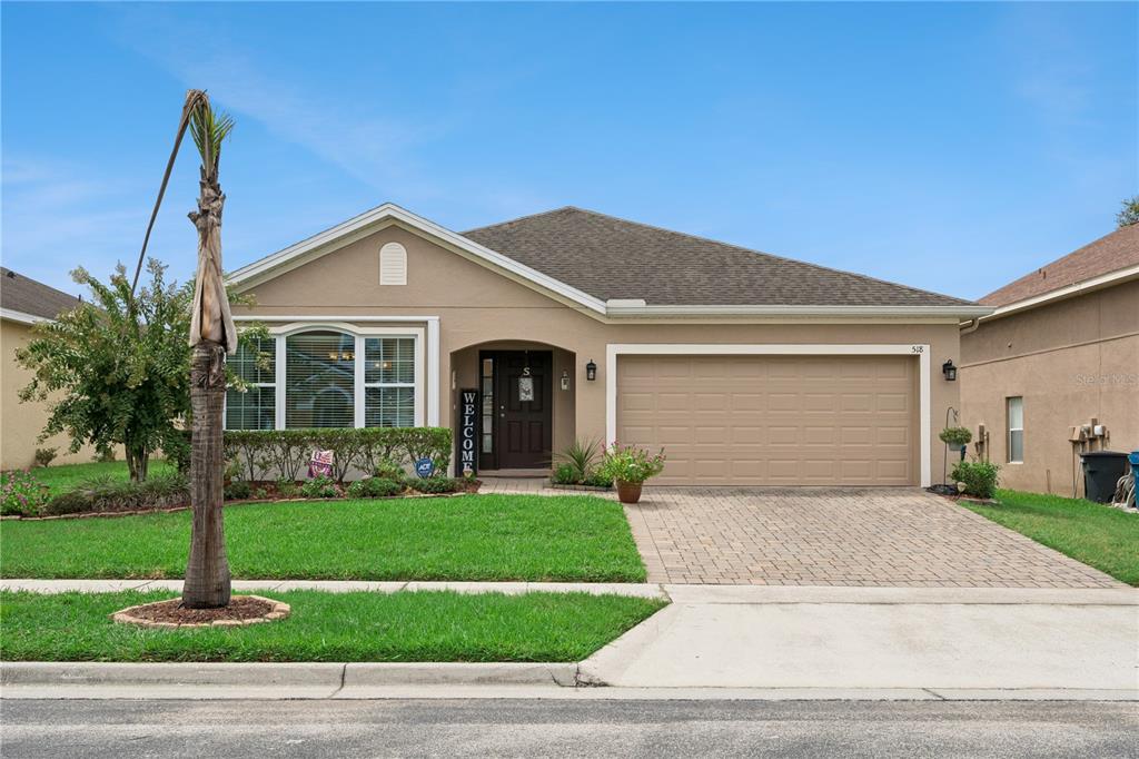 518 CADIZ LOOP