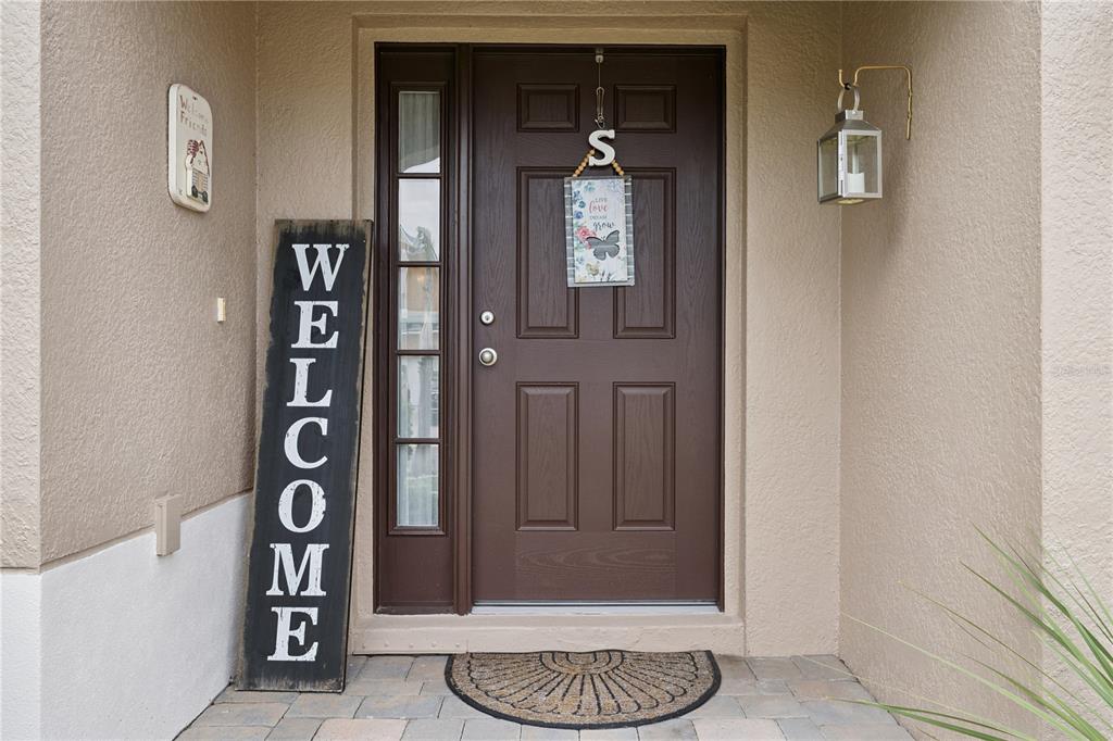 518 CADIZ LOOP, DAVENPORT, FL — photo 2 of 29