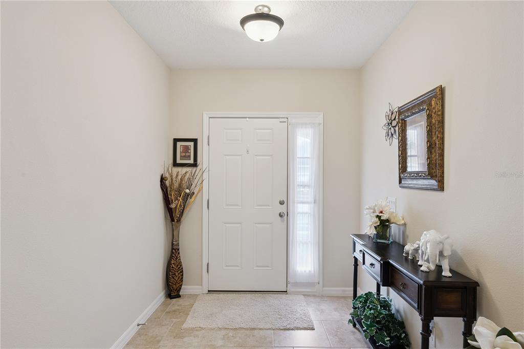 518 CADIZ LOOP, DAVENPORT, FL — photo 3 of 29