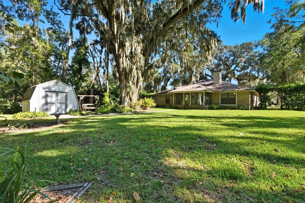 3908 TANO DRIVE, ORMOND BEACH, FL — photo 2 of 30