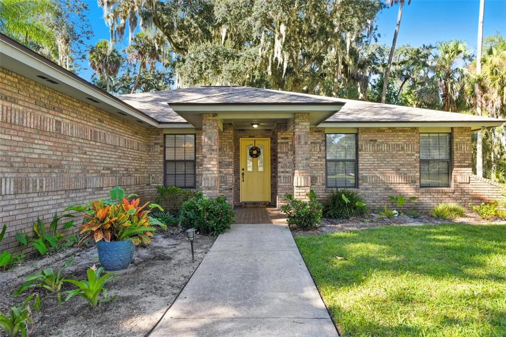 3908 TANO DRIVE, ORMOND BEACH, FL — photo 3 of 30