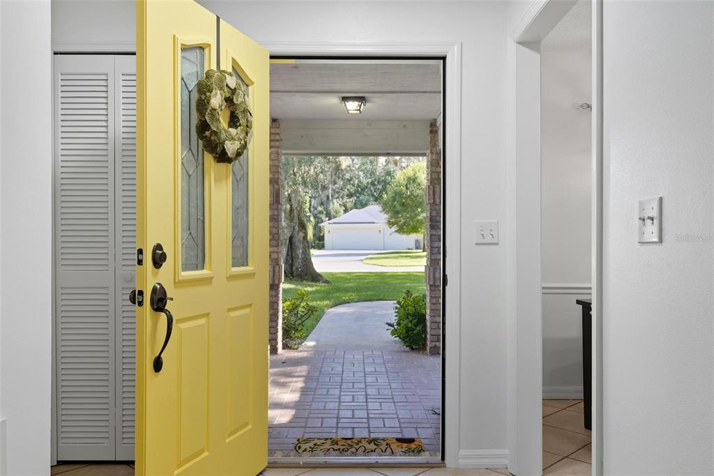 3908 TANO DRIVE, ORMOND BEACH, FL — photo 4 of 30