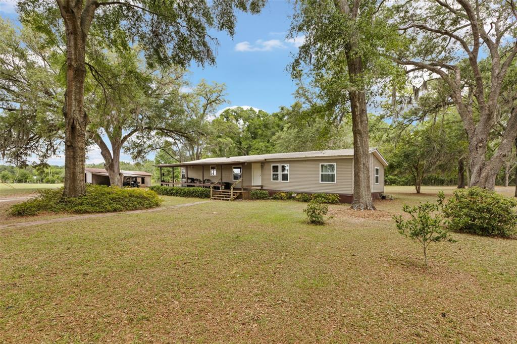 6689 SE 55TH STREET