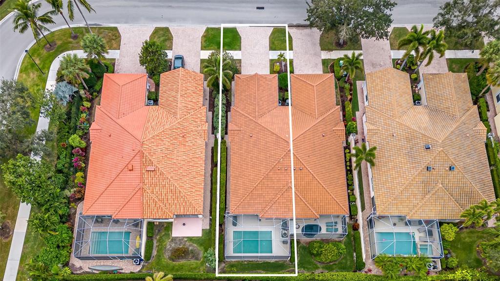 5508 ISLANDWALK CIRCLE