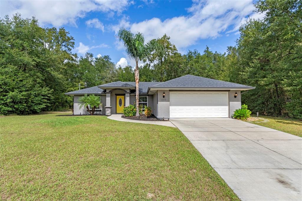 1405 W ADELE COURT