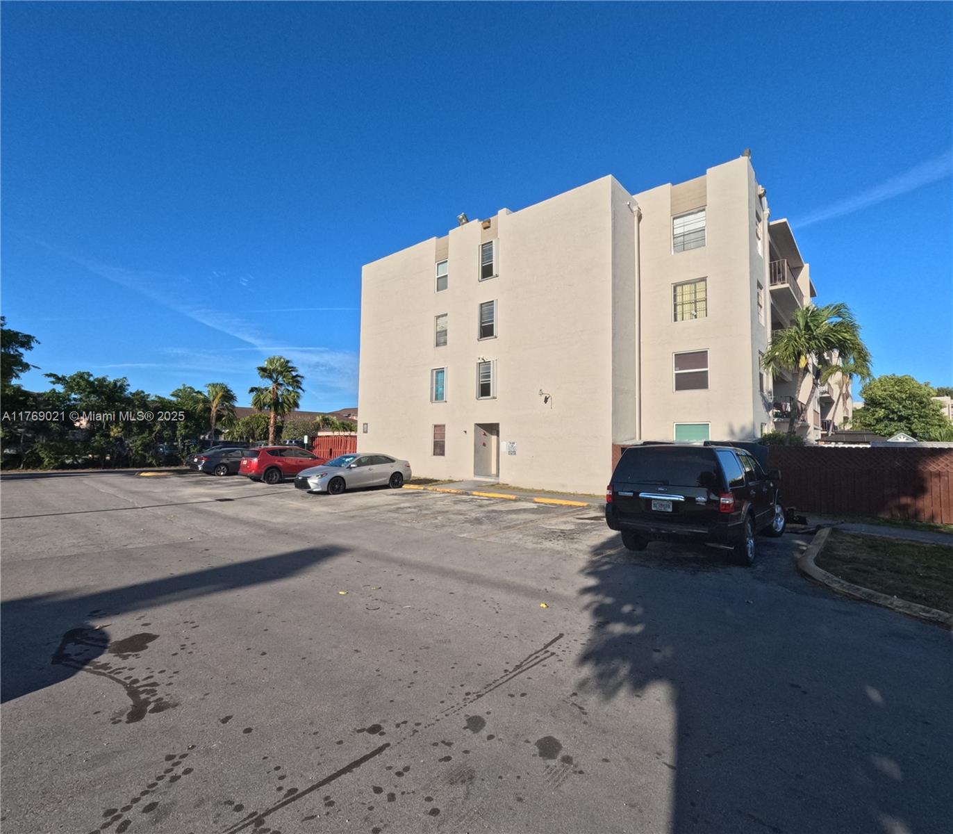 5775 W 20th Ave # 107, Hialeah FL 33012