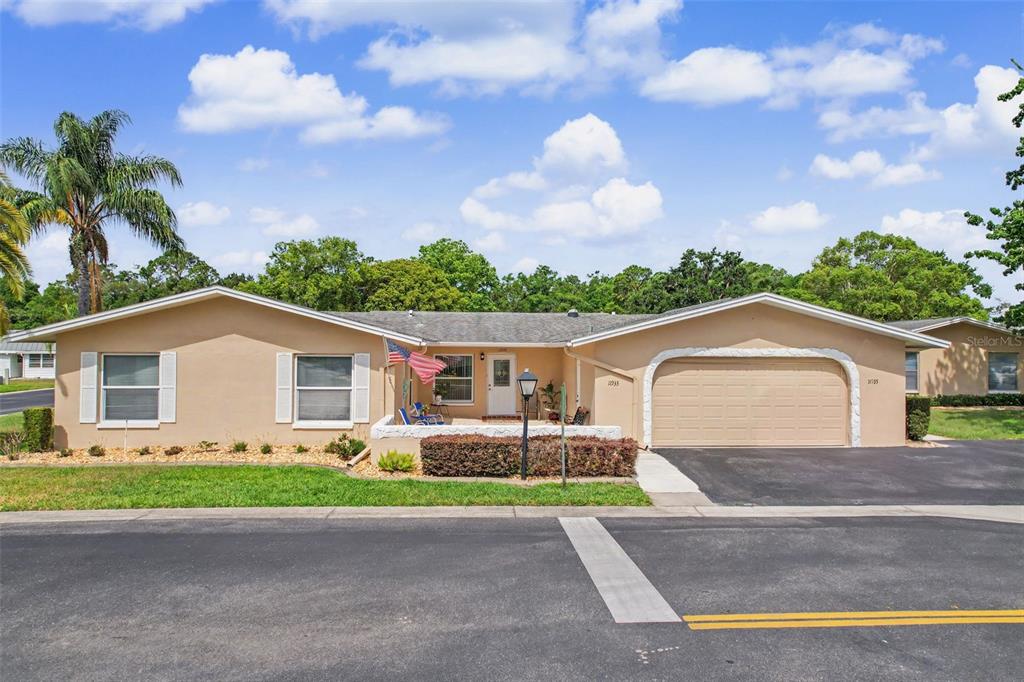 11935 BOYNTON LANE UNIT 17GB