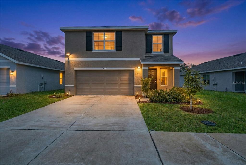 36727 SPANISH ROSE DRIVE