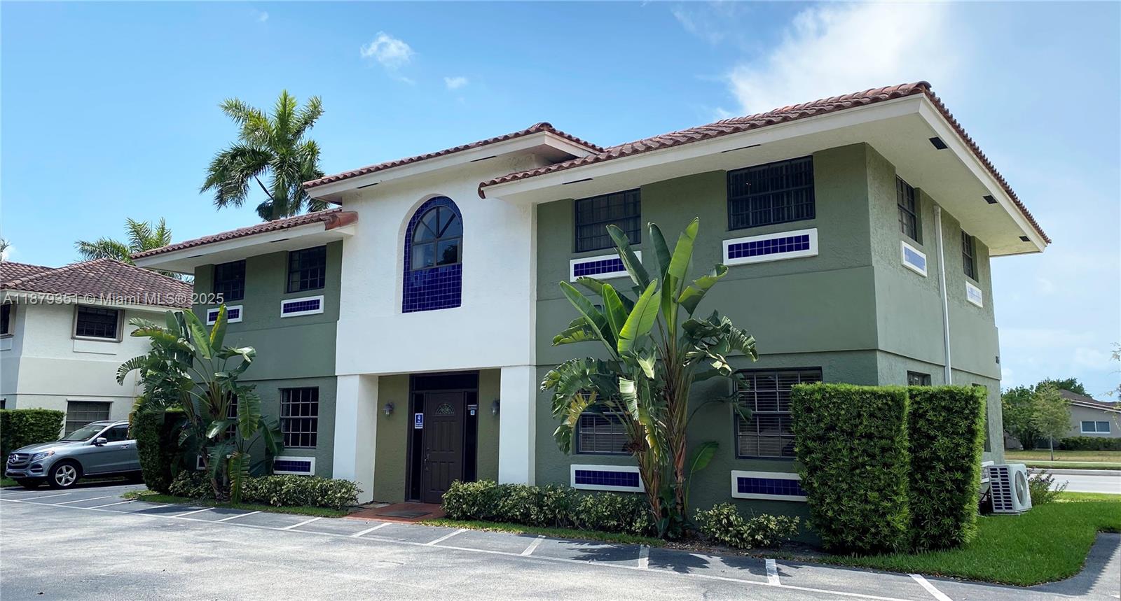 805 E Hillsboro Blvd # 102, Deerfield Beach FL 33441
