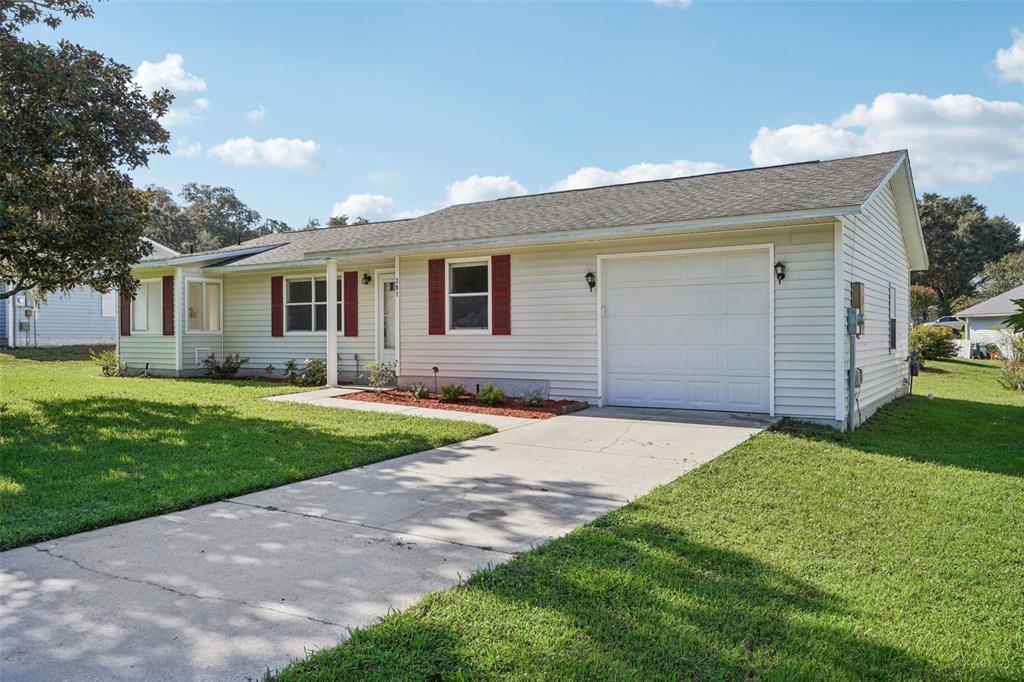 301 BRIGADOON CIRCLE UNIT 301