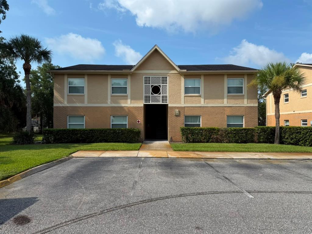 2400 BARLEY CLUB COURT UNIT 3