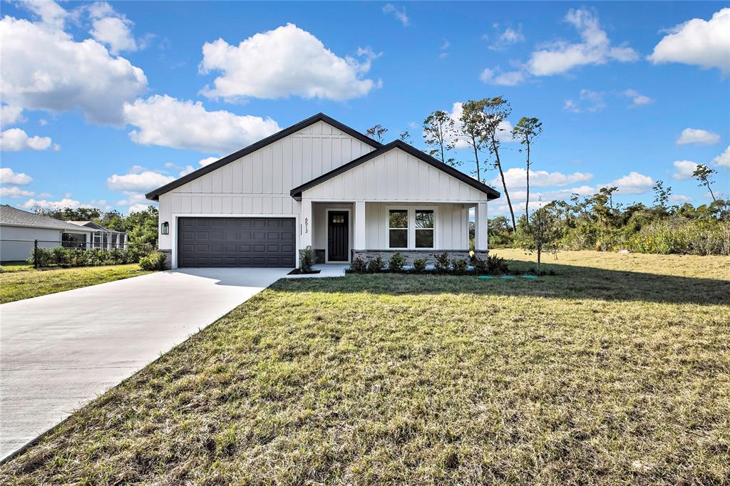6513 OWL ROAD