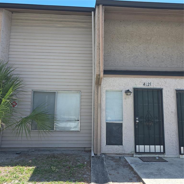 4021 HENLEY ROAD UNIT 1701