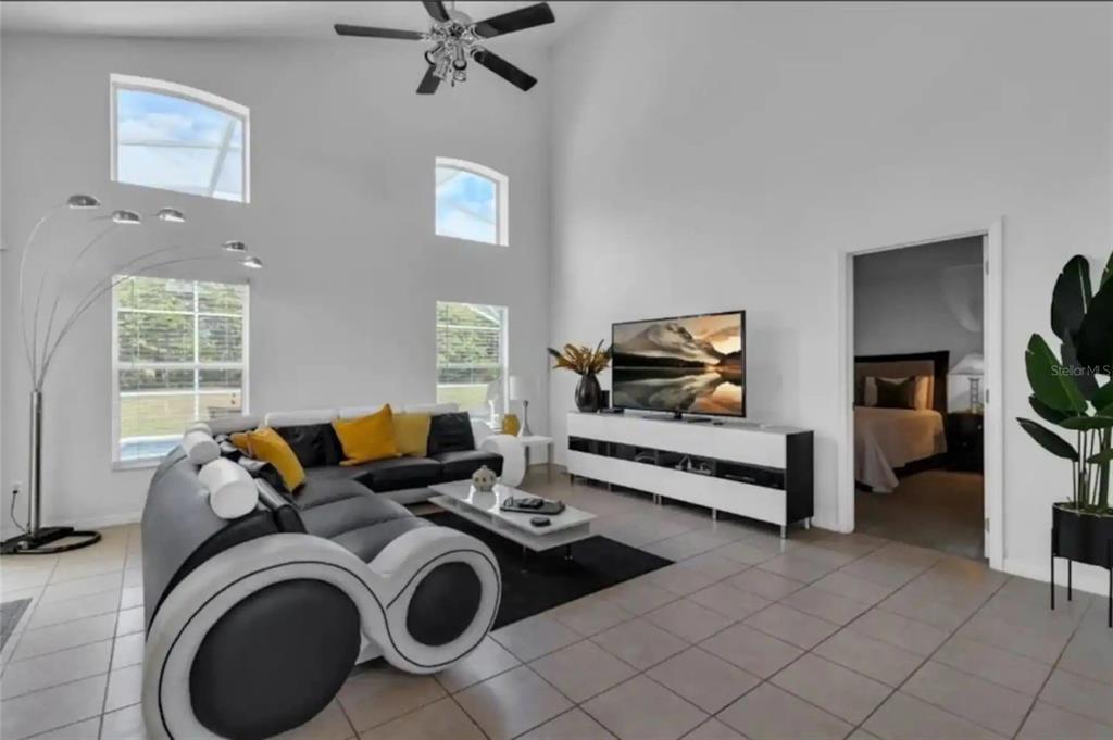 145 CORK WAY, DAVENPORT, FL — photo 2 of 30