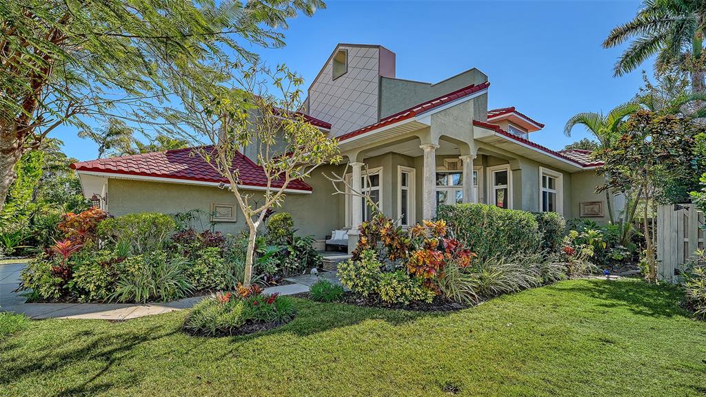 1934 DATURA STREET