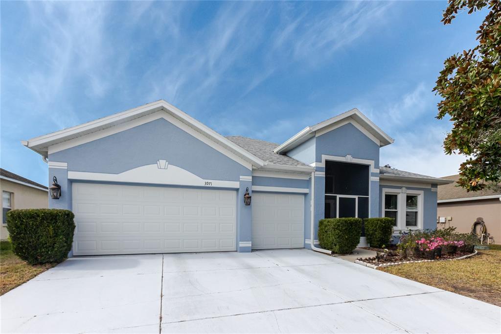 3971 BRAEMERE DRIVE