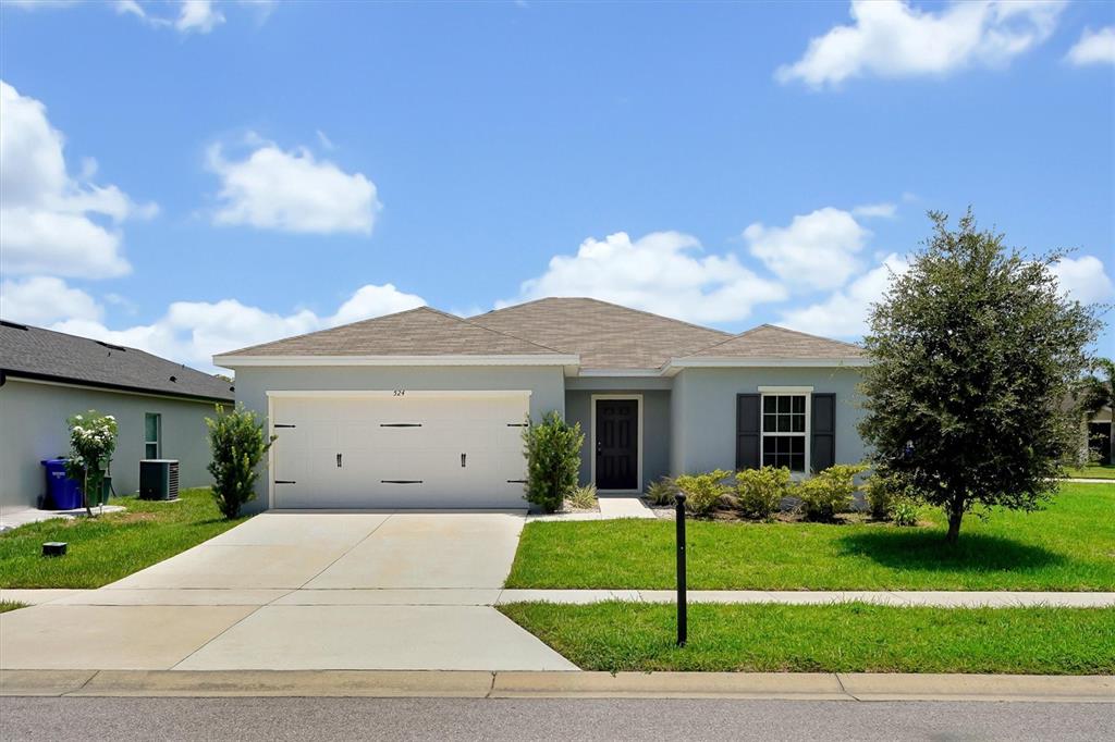 524 LUCERNE BLVD