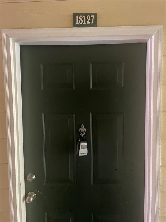 18127 STERLING GATE CIRCLE UNIT 18127