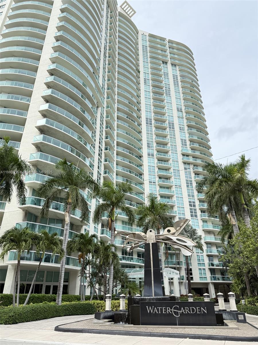 347 N New River Dr E # 907, Fort Lauderdale FL 33301