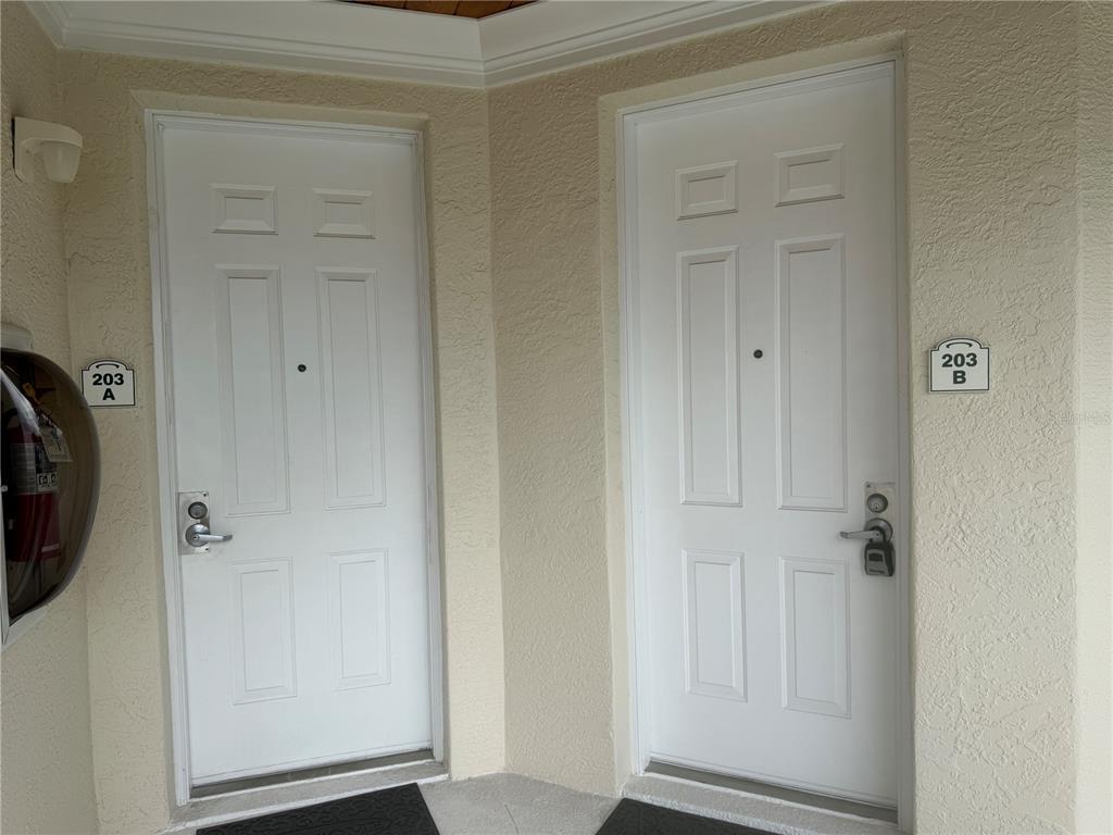 3506 54TH DRIVE W UNIT 203