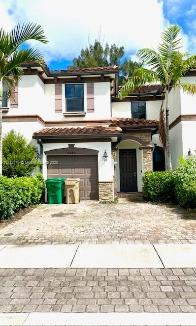 6489 N Anise Ct, Davie FL 33314