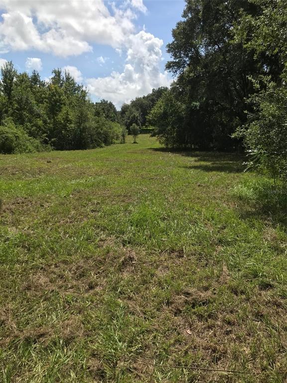 8715 STATE ROAD 33