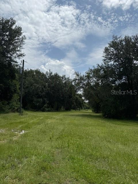 8715 STATE ROAD 33, GROVELAND, FL — photo 3 of 6