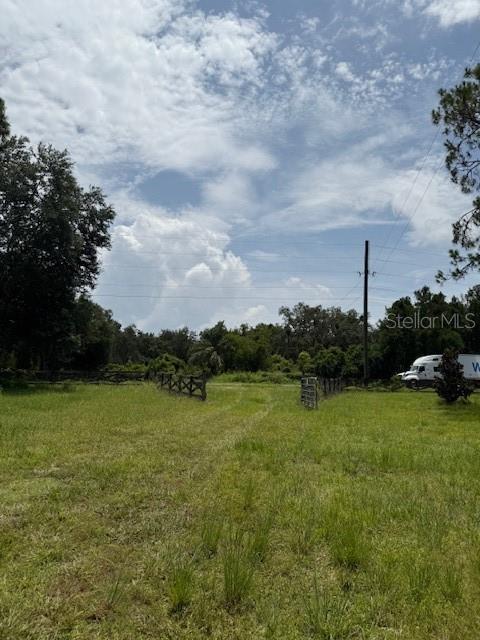 8715 STATE ROAD 33, GROVELAND, FL — photo 5 of 6