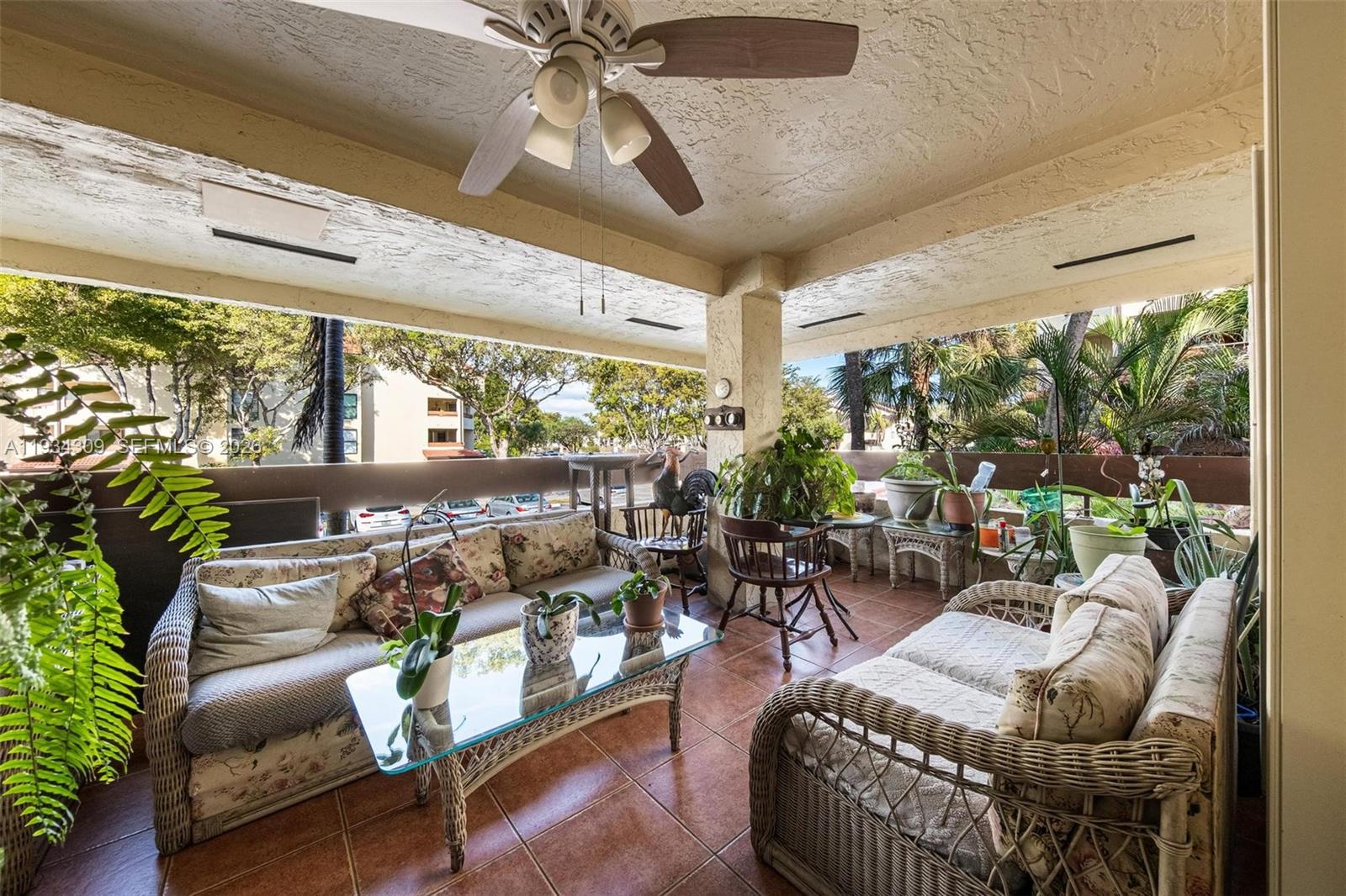 8860 SW 123rd Ct # K207, Miami FL 33186
