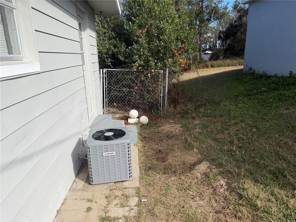 4333 S RAINBOW DRIVE, INVERNESS, FL — photo 2 of 21