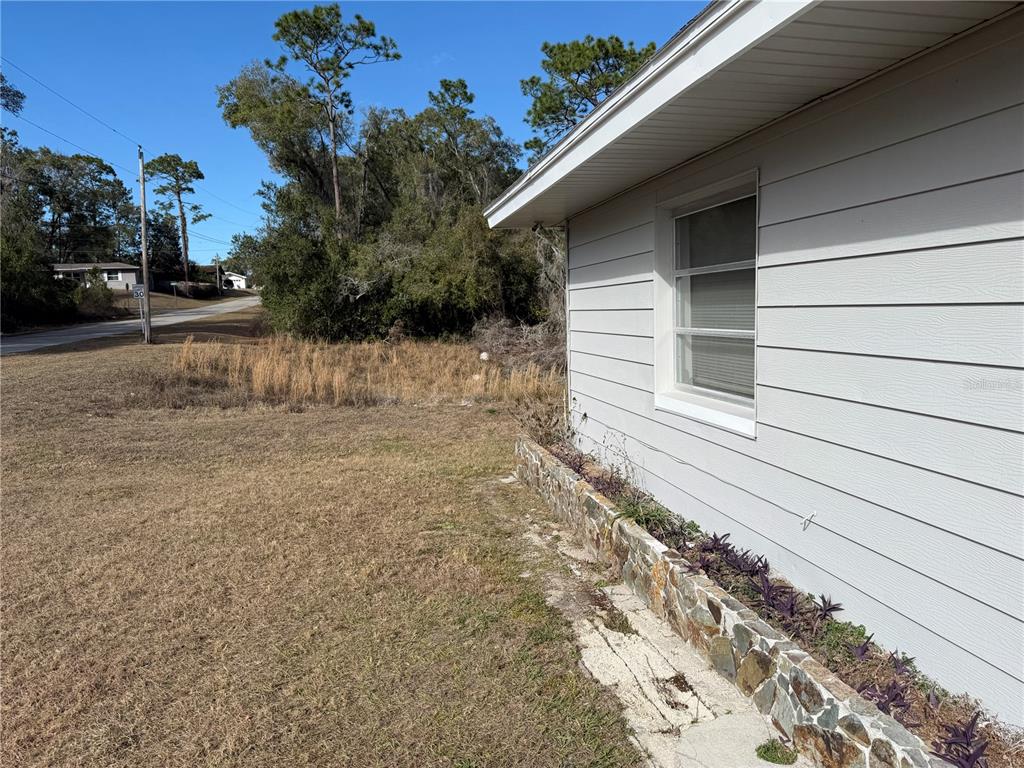 4333 S RAINBOW DRIVE, INVERNESS, FL — photo 3 of 21