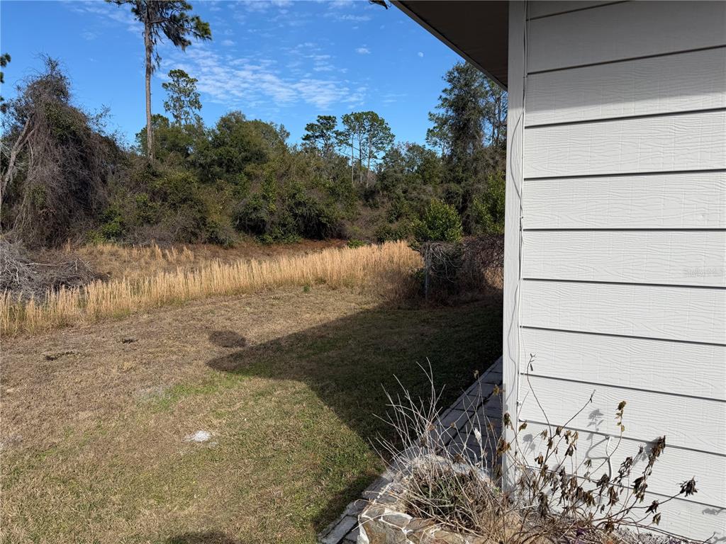 4333 S RAINBOW DRIVE, INVERNESS, FL — photo 4 of 21