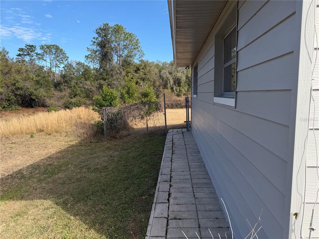 4333 S RAINBOW DRIVE, INVERNESS, FL — photo 5 of 21