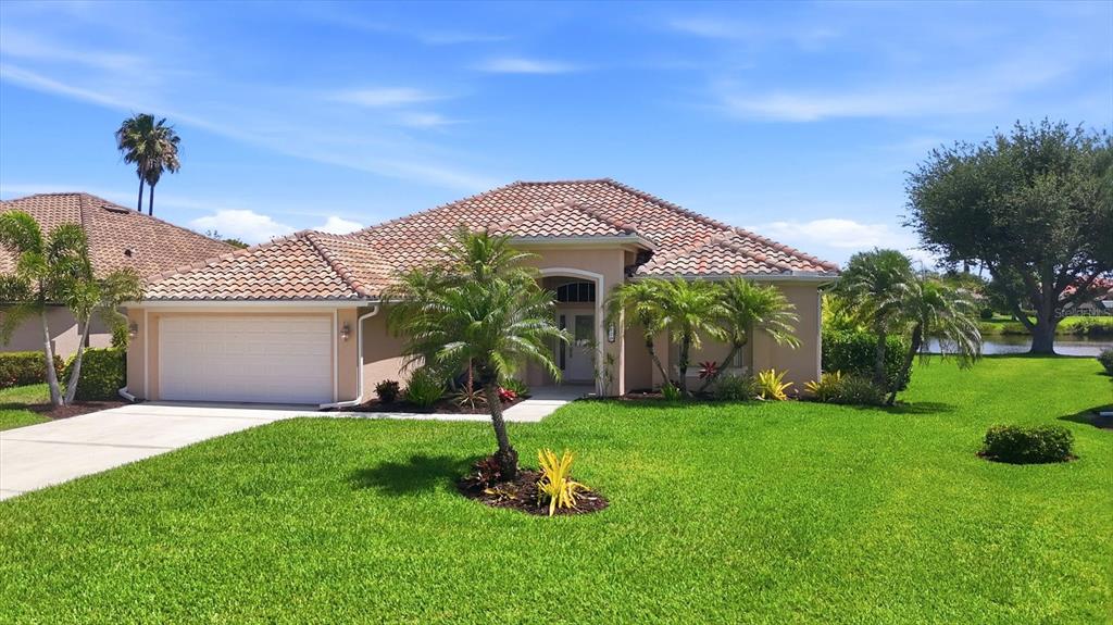 4120 LAKES COURT