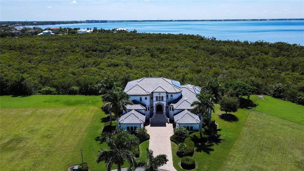 4790 HARBOR POINT COURT, PORT CHARLOTTE, FL — photo 2 of 30