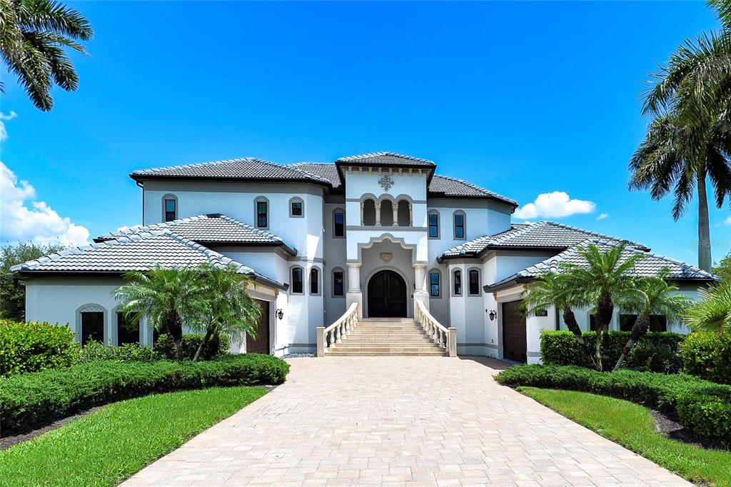 4790 HARBOR POINT COURT, PORT CHARLOTTE, FL — photo 3 of 30