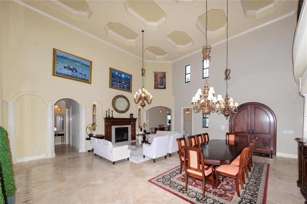 4790 HARBOR POINT COURT, PORT CHARLOTTE, FL — photo 5 of 30