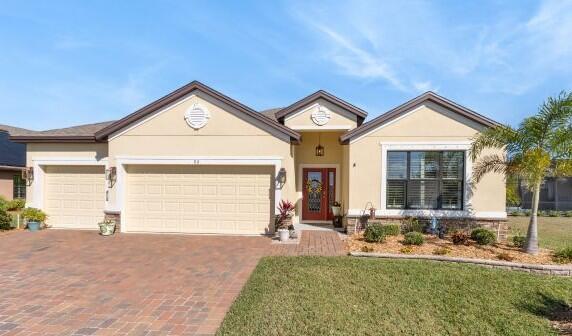 80 56th Court, Vero Beach FL 32968