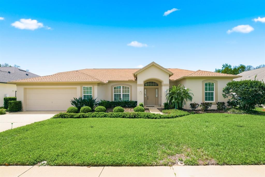 537 BELTED KINGFISHER DRIVE N
