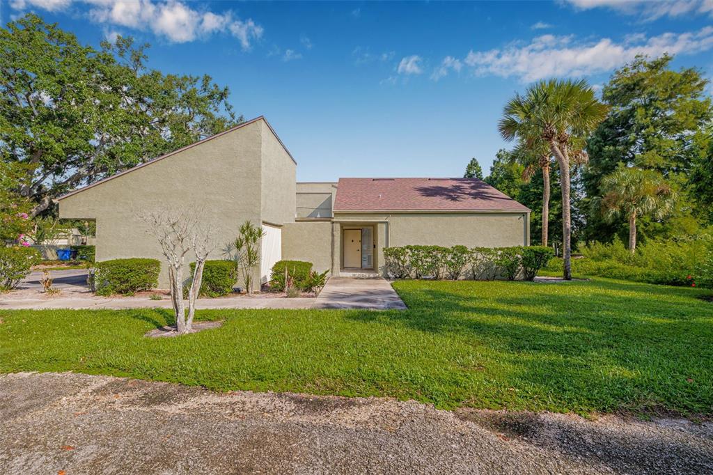 13509 PALMWOOD LANE