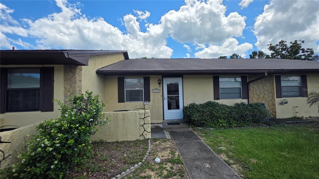 1289 CHENEY HIGHWAY UNIT B